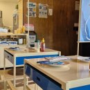 PLOP | 플롭연남 PLOP 연남동피자맛집 후기 인테리어 예쁜 연남동데이트코스 추천