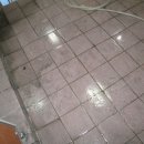 백암고등학교 이미지