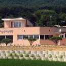 그림책마을 이미지