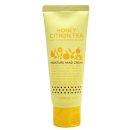 샹그리라모텔 이미지