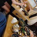 광명동굴 &amp; 시흥 배곧 인공 써핑장 이미지