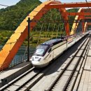 공단종합가스 이미지