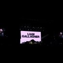 종합운동장(보조운동장) 이미지