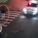 길음역 이미지