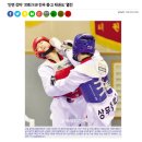상무중 이미지