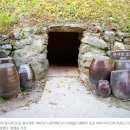 ‘1만3384자’ 황사영 핏빛 편지에 담긴 뜨거운 신앙 서사 「백서(帛書)」 이미지