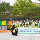 삼정펄프㈜ 이미지