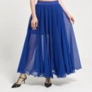 라인댄스(A) 이미지