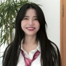 솔라플러스