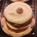 양주맘유외과의원 | 갑상선 혹 조직검사 세침검사 후기 , 통증 [양주맘유외과의원]