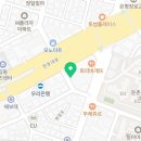 강동-천호-1196 이미지