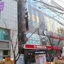 지에스25 시지스퀘어점 이미지