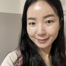 빌라드스킨피부과의원 | 청담피부과 엠레드 의원 스킨바이브 효과 후기