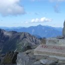 구로-구로-구로-2610 이미지