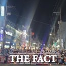 영등2동행정복지센터 이미지