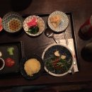 돈니꾸 이미지