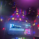 퍼스트 노래연습장 이미지