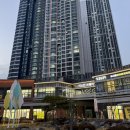 강동신경외과의원 이미지