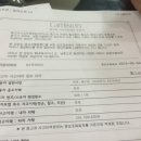 카랜드모터스 이미지