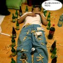 엄주찬 Daum카페
