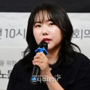 법무법인정인