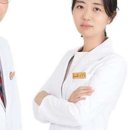 경대케이속내과의원 이미지