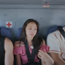 민지네하우스 | 어지럽다.. 💦 솔로지옥5_ 8~10화 간단 후기