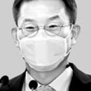 찬스정보통신 매일경제