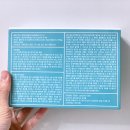 주식회사 하들소프트 | 셀바이오 렌즈식염수 보존액으로 소프트렌즈 간편하고 위생적 세척