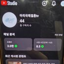 아리행정사 이미지