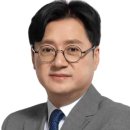 모현현대의원 이미지