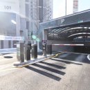 유성책임공인중개사사무소 이미지