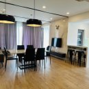 그린벨리 이미지