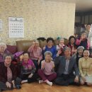 성원포레스타운 이미지