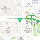 CU 용두두산위브점