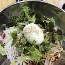 김밥천국이동점 이미지