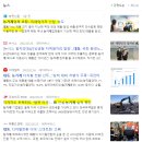 대동임업 - 1309 | 대동임업