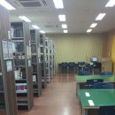 정남진도서관 이미지