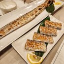 #갈치집 이미지