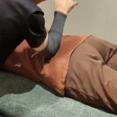 별내별가람역 지하 2층 화장실 | 별내마사지 찾다가 다녀온 별가람역마사지샵 약손아로마 후기