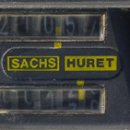 새재ㆍ낙동강자전거길 이미지