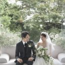 클레이앤클레어 네이버블로그