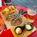 노가리집 이미지