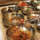 김장하는고기집향산리 암사역점 이미지