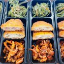 화전반찬가게