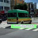 냉천2리 이미지