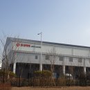 롯데달서대리점 이미지