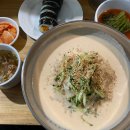 푸드카페봉 이미지