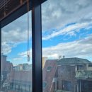 슈가PC카페 | 전주 전북대 실내 데이트코스 벌툰 만화 닌텐도 보드게임까지 즐긴 후기