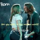 스타 이즈 본 OST, 영화OST노래모음 전곡 레이디 가가의 스타 탄생(A Star is Born OST) 이미지